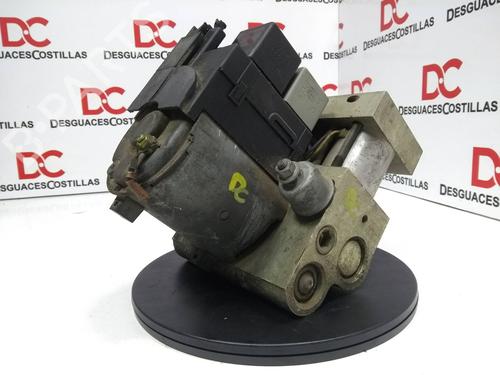 Used ABS pump AUDI A6 C4 (4A2) 2.5 TDI (140 hp) 17397630