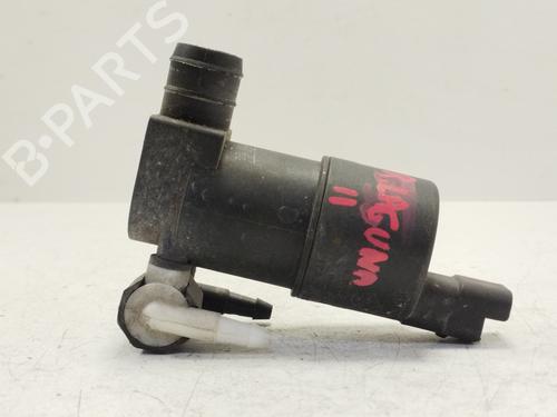 Used Washer pump Washer pump 38203553 38203553