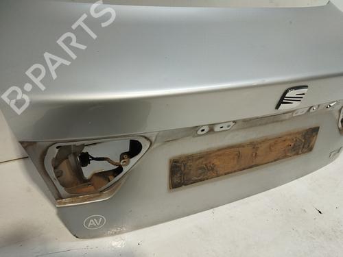 Tailgate SEAT TOLEDO II (1M2) 1.9 TDI | BP31313221C6 