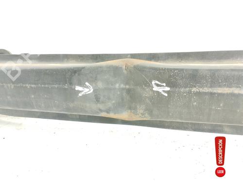 Rear bumper reinforcement BMW 5 (E60) 530 d | BP29080549C73 