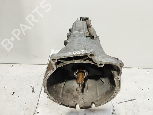 Gearbox BMW 5 (E39) 530 d | BP22633585M3 