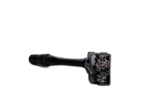 Steering column stalk ROVER 45 I Hatchback (RT) 1.6 | BP28289417I23 