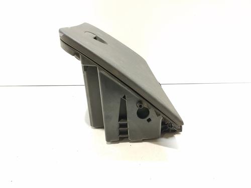 Glove box SEAT LEON (1P1) 1.9 TDI | BP24472018C95 