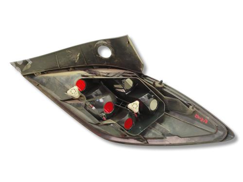 Left taillight OPEL ASTRA H GTC (A04) 1.6 (L08) | BP36882485C34  - Image 6