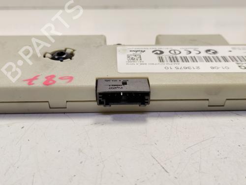 Antenna/Base BMW 3 (E90) 320 d | BP25625929C140 