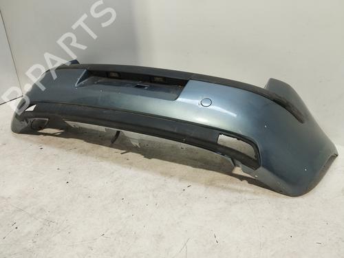 Rear bumper CITROËN C4 I (LC_)  | BP31191210C8 