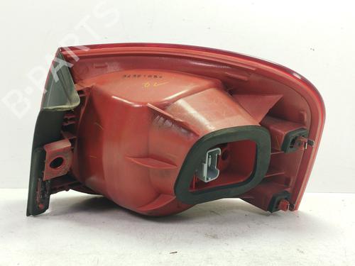 Left taillight VW PASSAT B6 Variant (3C5) | BP37795407C34 - Image 3