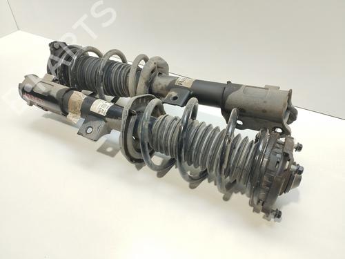 BP17426084M17 main image