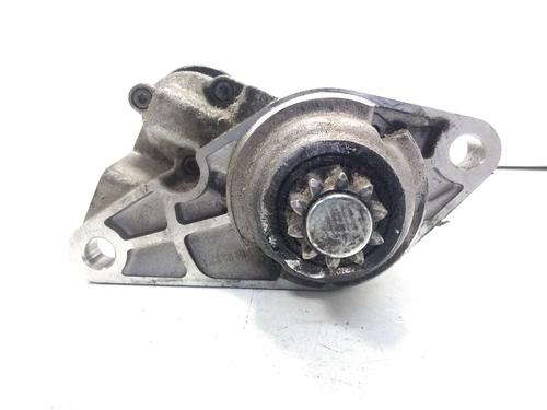 Used Starter VW GOLF V (1K1) [2003-2010]  30540053