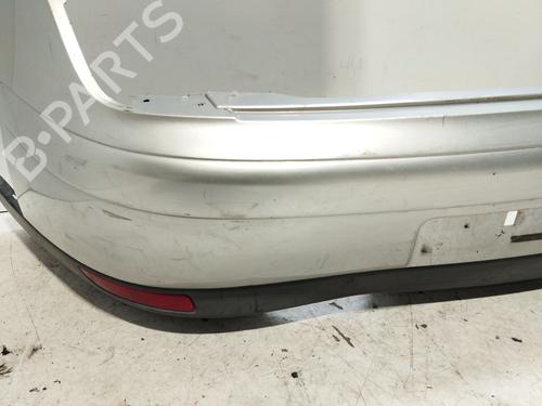 Rear bumper CITROËN C4 I Saloon 1.6 HDi | BP31189368C8