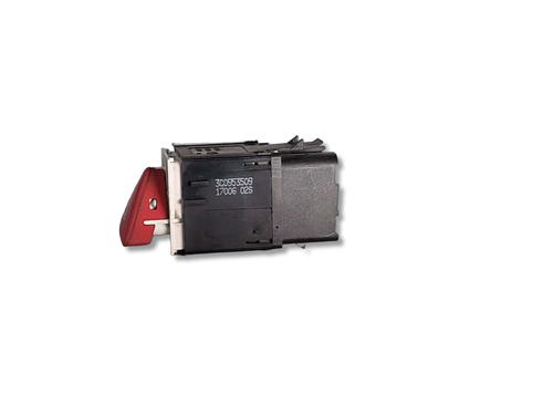Warning switch VW PASSAT B6 (3C2) | BP37463959I22 - Image 2