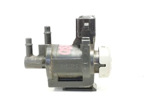 Used Electronic sensor AUDI A6 C5 (4B2) 2.5 TDI (150 hp) 17422644