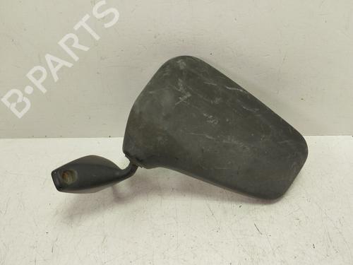 Used Left mirror LADA NIVA Closed Off-Road Vehicle (2121, 2131) 1600 4x4 (73 hp) 30750269