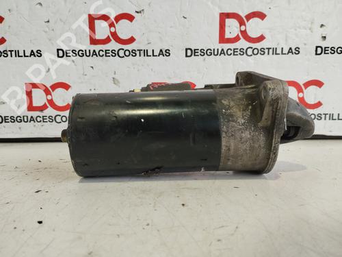 Starter FIAT STILO (192_) 1.9 D Multijet | BP17424920M8 