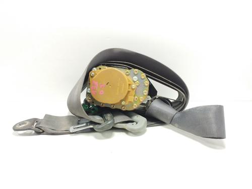 Front left seatbelt HONDA CR-V II (RD_) 2.0 (RD5) | BP17422739I26 