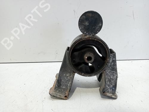 Support de moteur HYUNDAI i30 (FD) [2007-2012]  30697612