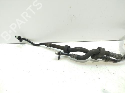 Pipe AUDI A6 C6 (4F2) | BP31370401M125