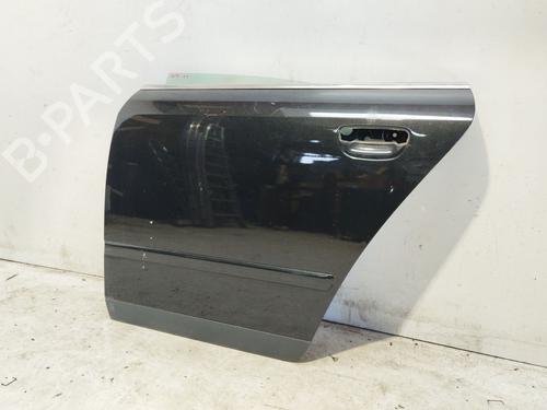 Dør venstre bagtil AUDI A4 B6 (8E2) 2.4 | BP34621985C4 - Image 3