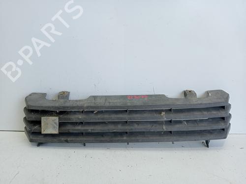 Used Grille CITROËN C15 Box Body/MPV (VD_) 1.8 D (60 hp) 30468280