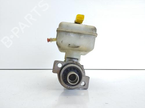 Hovedbremsecylinder SEAT LEON (1M1) 1.9 TDI (110 hp) 18053726