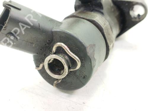 Injector CITROËN C8 (EA_, EB_) 2.2 HDi | BP33833370M100  - Image 5