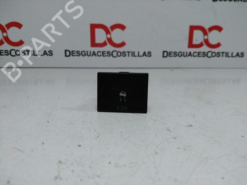 Commutateur FORD FOCUS C-MAX (DM2) [2003-2007]  17404550