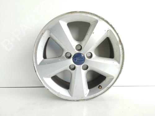 Felg FORD FOCUS II (DA_, HCP, DP) 1.6 Ti (115 hp) 18821170