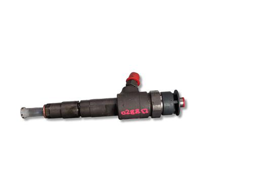 Injector CITROËN C3 II (SC_) | BP40199086M100 - Image 3
