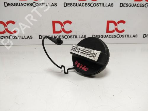 fuel-flap-toyota-prius-liftback-_w2_-2003-2004-2005-2006-2007-2008-2009-2010-32085362 main image