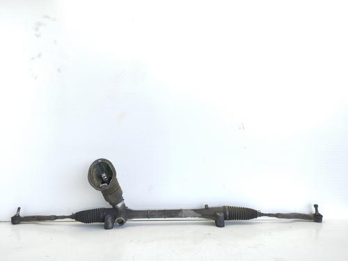 Used Steering rack TOYOTA AVENSIS Saloon (_T27_) 2.0 D-4D (ADT270_, ADT270R) (124 hp) 29058551