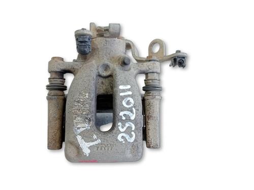 Used Right rear brake caliper Right rear brake caliper PEUGEOT PARTNER Box Body/MPV 1.6 HDi / BlueHDi 75 (75 hp) 40599843 40599843