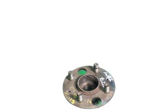 Used Other HONDA CIVIC VI Hatchback (EJ, EK) 1.5 i (EK3) (114 hp) 31155980