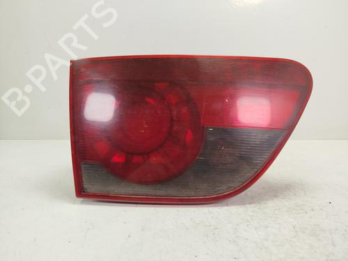 Fanale portellone sinistro SEAT ALTEA XL (5P5, 5P8) [2006-2015]  32086515