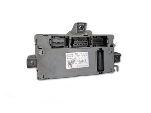 BP30974731M83 main image