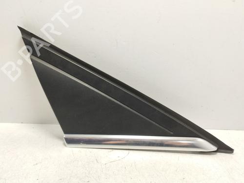 other-ford-focus-iii-2010-2011-2012-2013-2014-2015-2016-2017-2018-2019-2020-24484268 main image