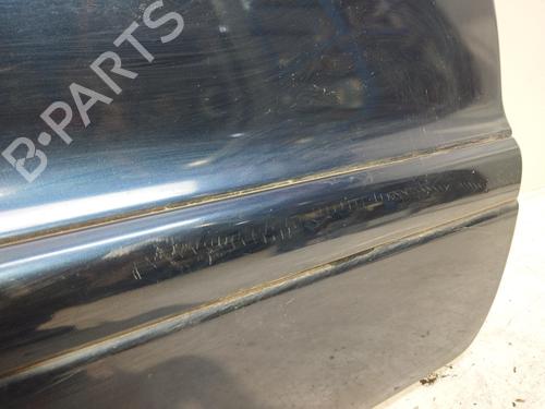 Right front door VOLVO C70 I Coupe (872) T-5 | BP18828988C3 