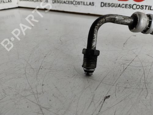 Pipe SSANGYONG RODIUS I 2.7 Xdi | BP18903848M125 
