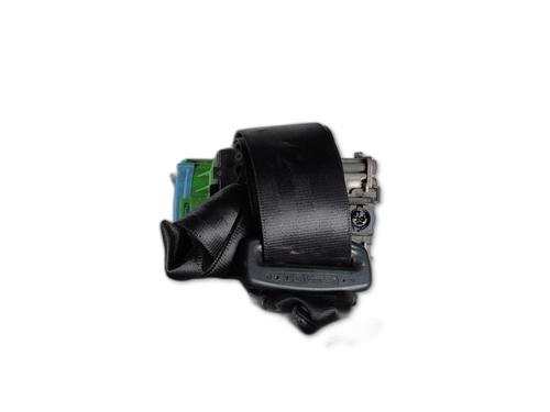 Front right seatbelt AUDI TT (8J3) 2.0 TFSI | BP29379190I25 