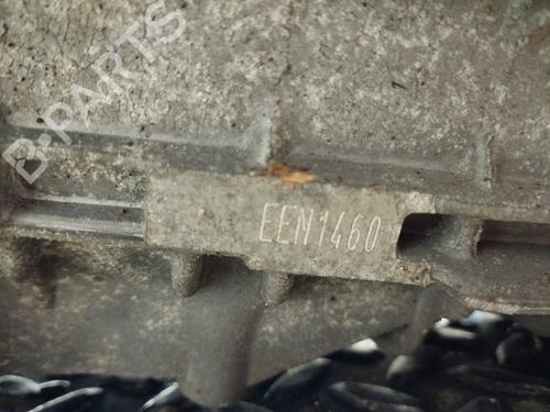 Gearbox VW PASSAT B5 Variant (3B5)  | BP36905628M3  - Image 9