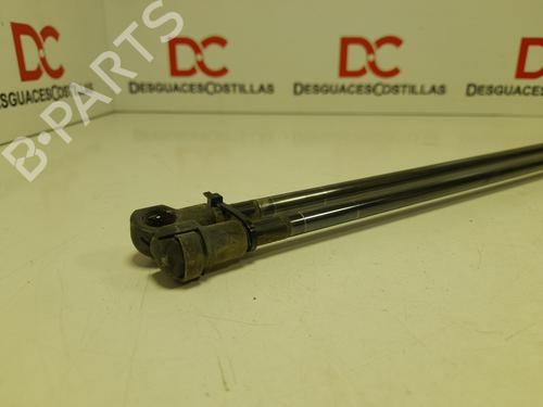 Hood lift support PEUGEOT 306 (7B, N3, N5) 1.9 D | BP17408670C139 