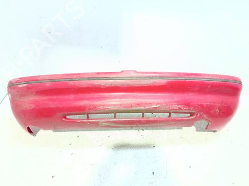 Used Rear bumper Rear bumper FORD ESCORT VI Turnier (GAL, ANL) [1995-2002] 32430960 32430960