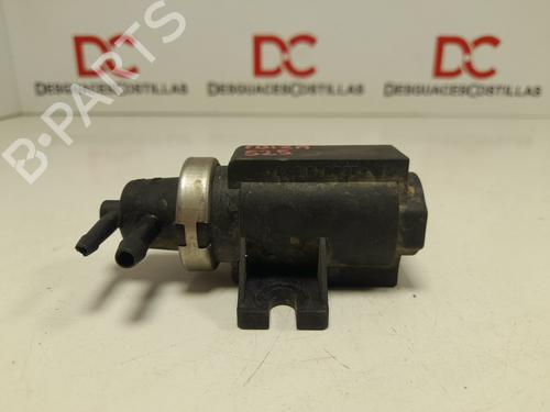Used Electronic sensor SEAT IBIZA II (6K1) 1.9 TDI (90 hp) 17572146