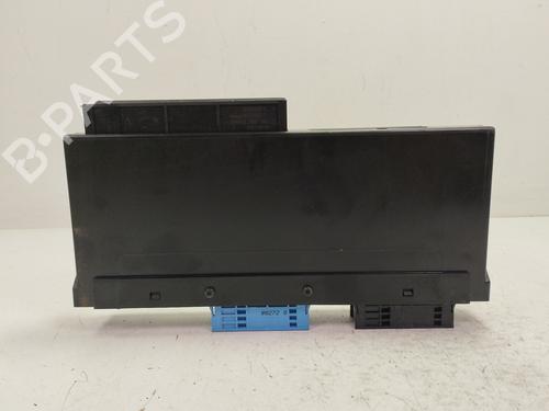 Electronic module BMW 3 (E90) 320 d | BP30196284M83