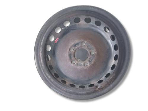 Felg Felg FORD MONDEO III (B5Y) 2.0 16V DI / TDDi / TDCi (90 hp) 37194404 37194404
