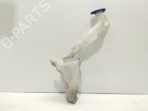 Used Windscreen washer tank SEAT IBIZA IV (6J5, 6P1) [2008-2017]  29585991