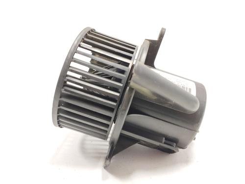 Heater blower motor PEUGEOT 307 Break (3E)  | BP23255651M62 