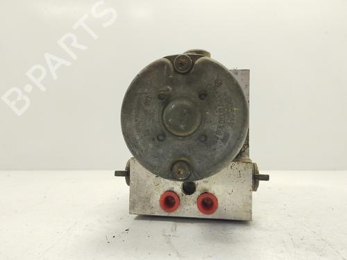 ABS pump NISSAN ALMERA II (N16) 2.2 Di | BP17424828M43 