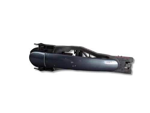 Used Front right exterior door handle Front right exterior door handle SKODA OCTAVIA I (1U2) 1.9 TDI (100 hp) 35776757 35776757