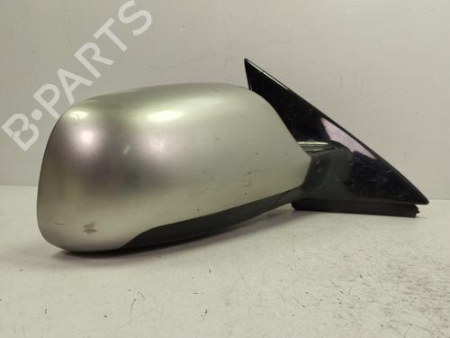 Retrovisor izquierdo AUDI A6 C5 (4B2, 4B4)  | BP28421484C26 