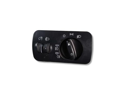 Used Headlight switch Headlight switch SEAT TOLEDO II (1M2) 1.9 TDI (110 hp) 39956402 39956402